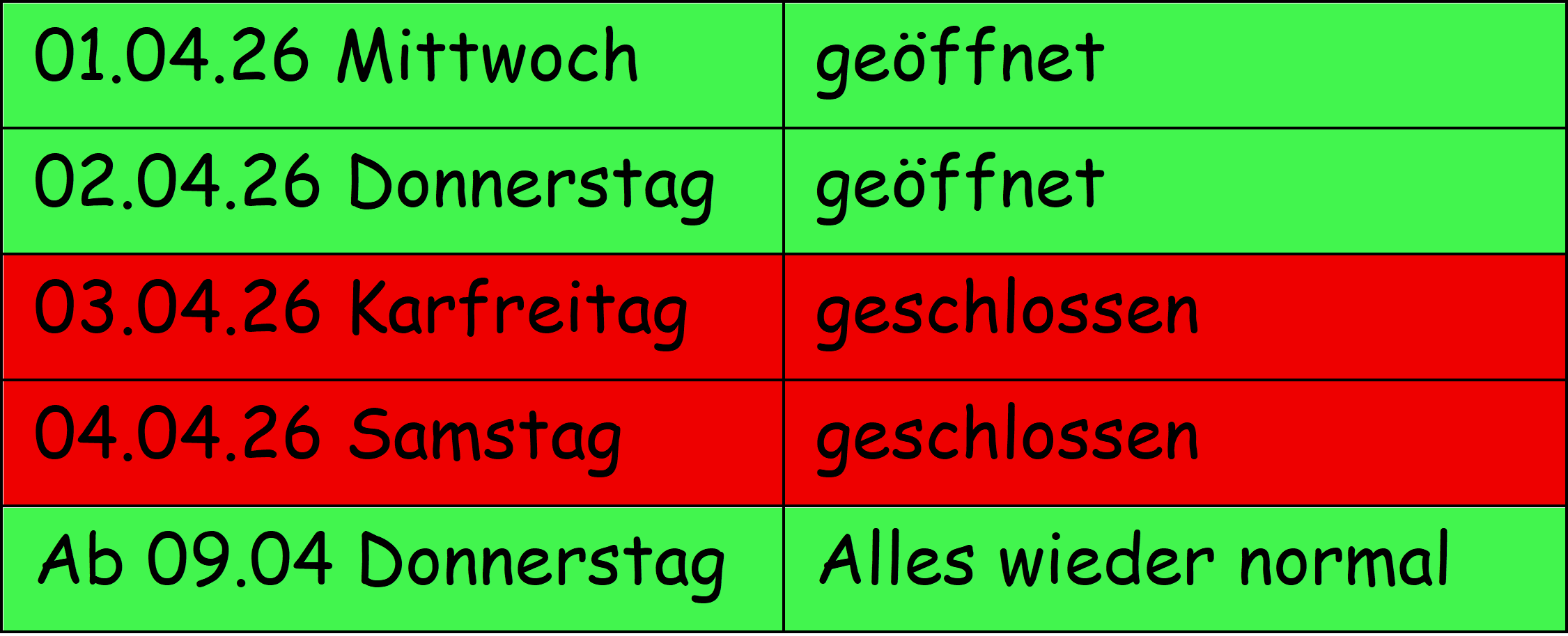 Bild kann nicht geladen werden.