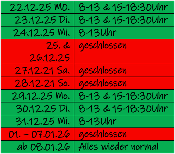 Bild kann nicht geladen werden.